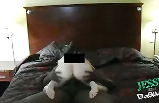 XXX دختر مدرسه عکس کس و کیر خفن ای دیک را به پدرش می خورد