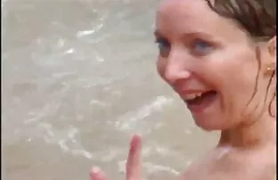XXX Masseuse Busty عکس سکسی کون کوس کیر احساس خروس بزرگ در الاغ خود را