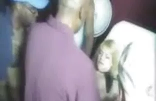 XXX سرباز آمریکایی بلوند لعنتی است سیاوش دلسوز سکسی
