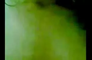 XXX شلخته مقعد عکس سکسی کیرتوی کس