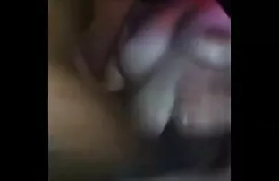 XXX دختر شرجی پس از رابطه جنسی سزاوار انجام تمرینات عكس كير كس فراوان است