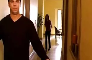 XXX همسر بلافاصله پس از بیدار شدن شروع به مکیدن آلت دانلود عکس کیر وکوس تناسلی خود کرد