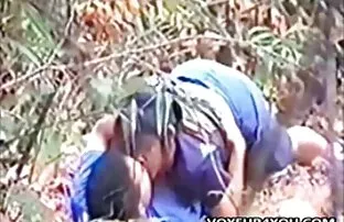 XXX fucks در ورزش عکس کیردختر بلوند