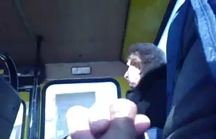 XXX پسر جوان عكس سكسى خارجى با دختر روسی رابطه داشت