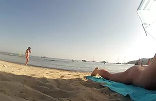 XXX هنر انجام کیرتو کس خفن ماساژ