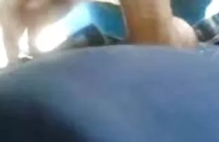 XXX پسر استمناء مادرش عكس كير و كوس را از دست داد