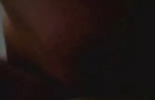 XXX MILF بالغ همه سوراخ ها عکس سکسی کوس کون کیر را نشان می دهد