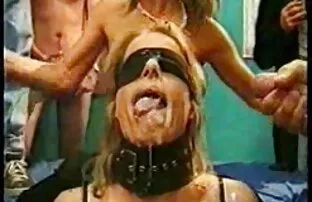 XXX کپی سخت عکس سکسی کیر در کوس