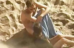 XXX تعطیلات فرانسه با عکس سکسی کیر کون کس یک حرکت