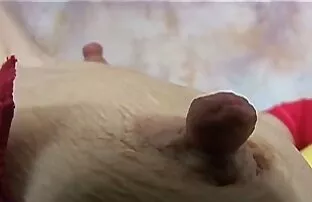 XXX دخترانی که رابطه جنسی گروهی را سازماندهی کرده عكس كير تو كوس اند ، به طرز شیرین از اقدامات پسر بیرون می آیند