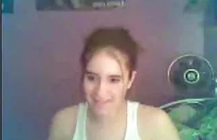 XXX ماجراهای یک عکس کیر و کوس سکسی کوکتل زیبا