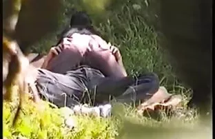 XXX جنس کارخانه عکس کیرای ایرانی