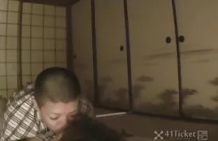 XXX این دختر با دوست پسر محبوبش رابطه عکس کیرو کس متحرک جنسی برقرار کرده بود