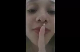 XXX نکیلو ترک یک جادوگر سرسخت را فیلم سکس کیرکوس روشن کرد